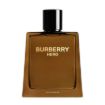Picture of Burberry Hero Men Eau de Parfum 3.4 oz (Tester)