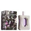 Picture of God Is A Woman by Ariana Grande EDP 3.4 oz (W)