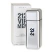 Picture of Carolina Herrera 12 VIP Men Eau de Toilette 3.4 oz (Tester)