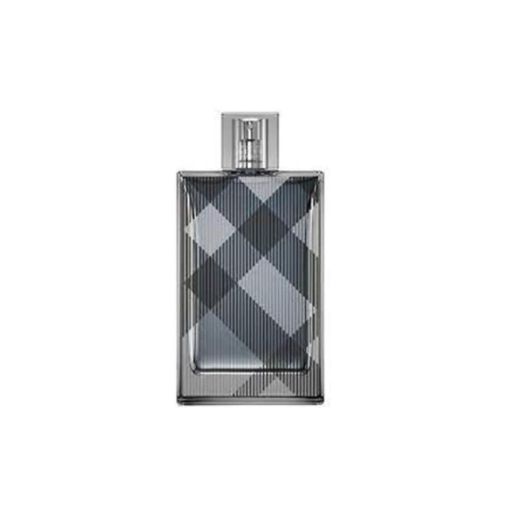 Picture of Burberry Brit Men Eau de Toilette 3.4 oz (Tester)