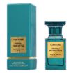 Picture of Tom Ford Neroli Portofino Private Blend Unisex Eau de Parfum 1.7 oz