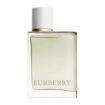 Picture of Burberry Her Women Eau de Toilette 3.4 oz (Tester)