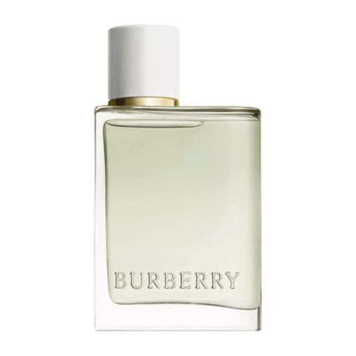 Picture of Burberry Her Women Eau de Toilette 3.4 oz (Tester)