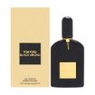 Picture of Tom Ford Black Orchid Unisex Eau de Parfum 1.7 oz