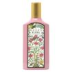Picture of Gucci Flora Gorgeous Gardenia Women Eau de Parfum 3.4 oz (Tester)