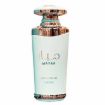 Picture of Lattafa Mayar Natural Intense Women Eau de Parfum 3.4 oz