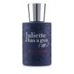 Picture of Juliette Has A Gun Gentlewoman Women Eau de Parfum 1.7 oz
