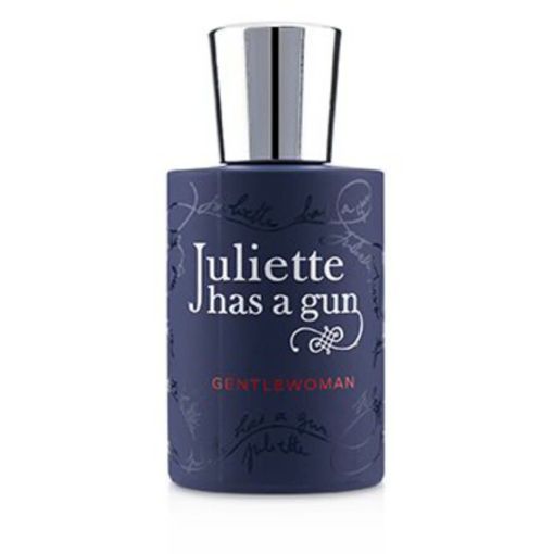 Picture of Juliette Has A Gun Gentlewoman Women Eau de Parfum 1.7 oz