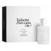 Picture of Juliette Has A Gun Anyway Women Eau de Parfum 1.7 oz