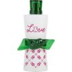 Picture of Tous Love Moments Women Eau de Toilette 3.0 oz (Tester)