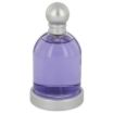 Picture of Jesus Del Pozo Halloween Women Eau de Toilette 3.4 oz (Tester)