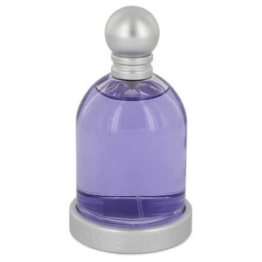 Picture of Jesus Del Pozo Halloween Women Eau de Toilette 3.4 oz (Tester)