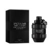 Picture of Viktor & Rolf Spicebomb Dark Leather Men Eau de Parfum 3.0 oz