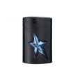 Picture of Thierry Mugler A Men Eau de Toilette 3.4 oz