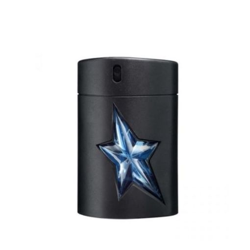 Picture of Thierry Mugler A Men Eau de Toilette 3.4 oz