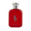 Picture of Ralph Lauren Polo Red Men Eau de Parfum 2.5 oz