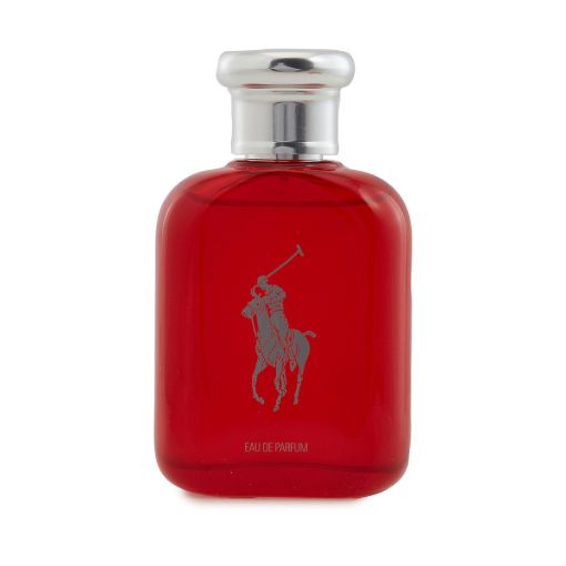 Picture of Ralph Lauren Polo Red Men Eau de Parfum 2.5 oz