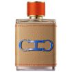 Picture of Carolina Herrera Ch Pasion Men Eau de Parfum 3.4 oz (Tester)