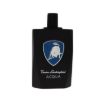 Picture of Tonino Lamborghini Acqua Men Eau de Toilette 4.2 oz (Tester)