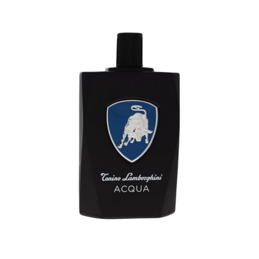 Picture of Tonino Lamborghini Acqua Men Eau de Toilette 4.2 oz (Tester)