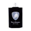 Picture of Tonino Lamborghini Mitico Men Eau de Toilette 4.2 oz (Tester)
