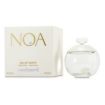 Picture of Cacharel Noa Women Eau de Toilette 1.7 oz