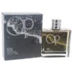 Picture of Ocean Pacific Op Black Men Eau de Toilette 3.4 oz