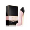 Picture of Carolina Herrera Good Girl Blush Women Eau de Parfum 2.7 oz