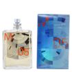 Picture of Escentric Molecules Molecule 05 Men Eau de Toilette 3.4 oz