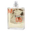 Picture of Escentric Molecules Molecule 05 Men Eau de Toilette 3.4 oz