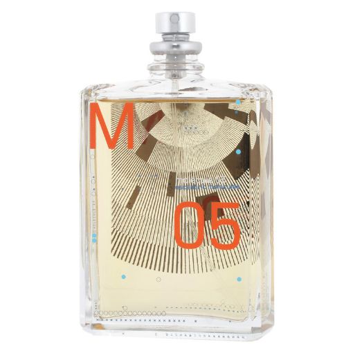 Picture of Escentric Molecules Molecule 05 Men Eau de Toilette 3.4 oz