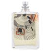 Picture of Escentric Molecules Molecule 05 Men Eau de Toilette 3.4 oz