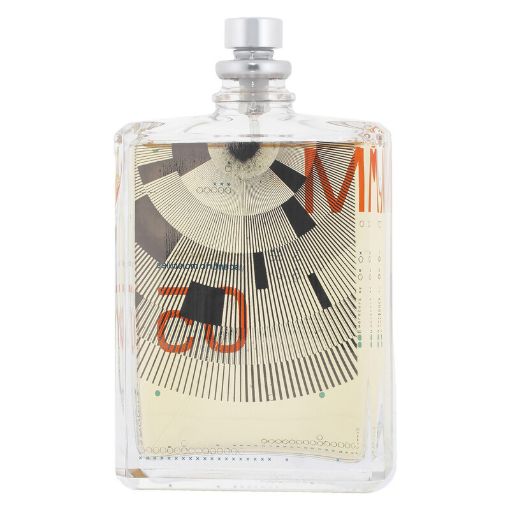Picture of Escentric Molecules Molecule 05 Men Eau de Toilette 3.4 oz