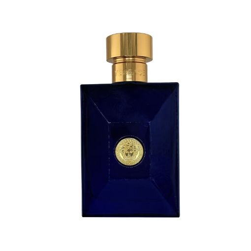 Picture of Versace Dylan Blue Men Eau de Toilette 3.4 oz