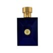 Picture of Versace Dylan Blue Men Eau de Toilette 3.4 oz