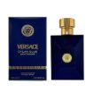 Picture of Versace Dylan Blue Men Eau de Toilette 3.4 oz