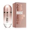 Picture of 212 VIP Rose by Carolina Herrera EDP 2.7oz (W)