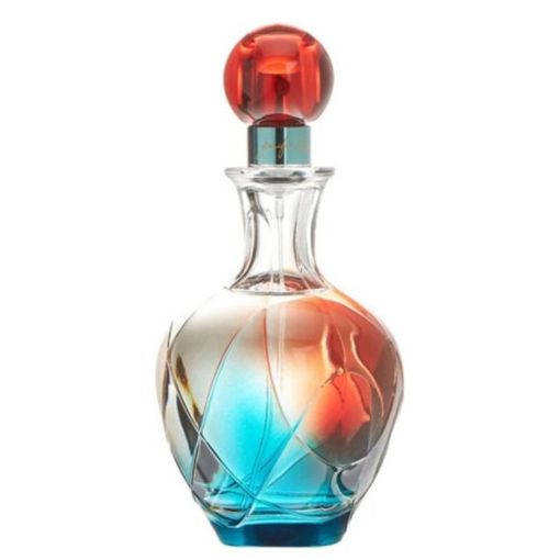 Picture of Jennifer Lopez Live Luxe Women Eau de Parfum 3.4 oz
