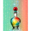 Picture of Jennifer Lopez Live Luxe Women Eau de Parfum 3.4 oz