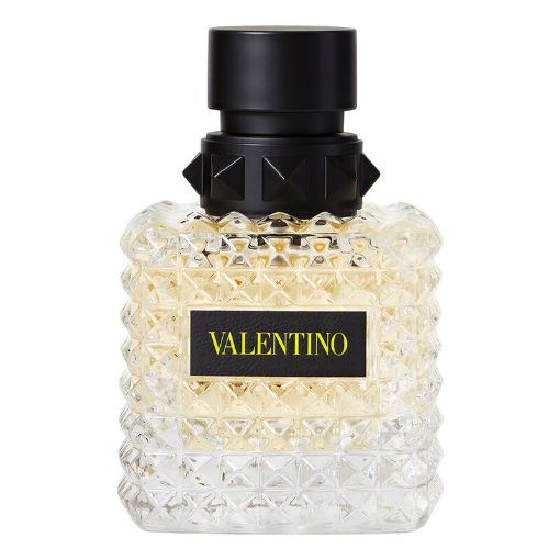 Picture of Valentino Donna Born In Roma Yellow Dream Women Eau de Parfum 1.7 oz