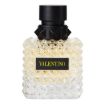 Picture of Valentino Donna Born In Roma Yellow Dream Women Eau de Parfum 1.7 oz