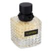 Picture of Valentino Donna Born In Roma Yellow Dream Women Eau de Parfum 1.7 oz
