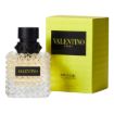 Picture of Valentino Donna Born In Roma Yellow Dream Women Eau de Parfum 1.7 oz