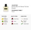 Picture of Valentino Donna Born In Roma Yellow Dream Women Eau de Parfum 1.7 oz