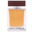 Picture of Dolce & Gabbana The One Men Eau de Toilette 3.4 oz