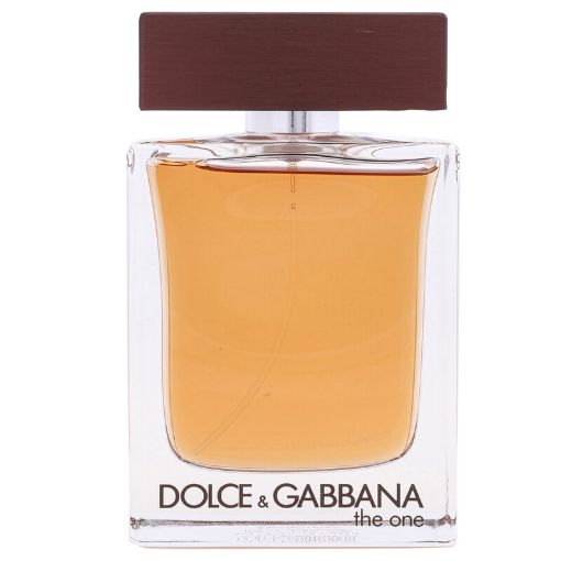 Picture of Dolce & Gabbana The One Men Eau de Toilette 3.4 oz