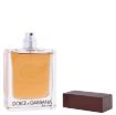 Picture of Dolce & Gabbana The One Men Eau de Toilette 3.4 oz
