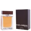 Picture of Dolce & Gabbana The One Men Eau de Toilette 3.4 oz
