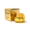 Picture of Lady Million by Paco Rabanne EDP 1.7 oz (W)