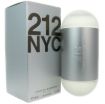 Picture of Carolina Herrera 212 NYC Women Eau de Toilette 3.4 oz